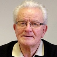 Eric Lane