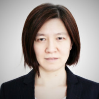 Hong Liu