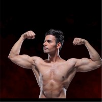 Arjun Mudgal