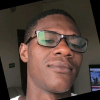 Serigne Bara Badji