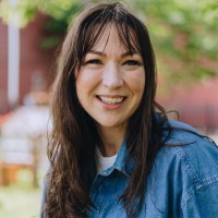 Genevieve Kundert