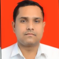 Sonu Prasad