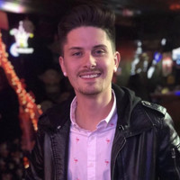 Jason Paulk
