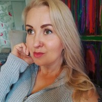 Kaisa Oksanen