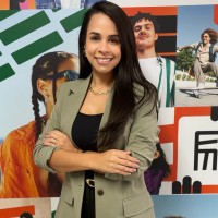 Mayara Miranda
