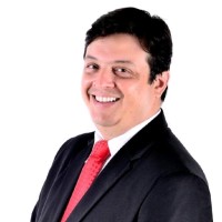 Cristiano Silva Bessa