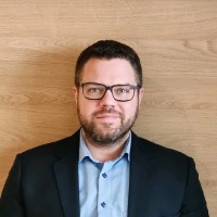 Christoph Hombergs