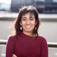 Amanda Bhajan