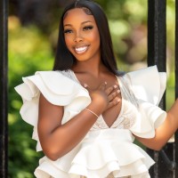 Jennita Davis, Mph