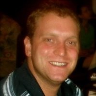 Ryan Gould
