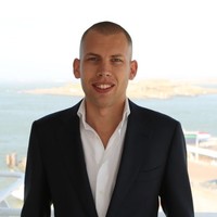 Bas Cramer