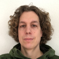 Jens Hviid