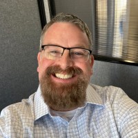 Brett Sukenik