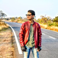 Pankaj Mohan