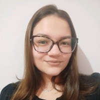 Juliana Letis Borges