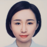 Fang Feng