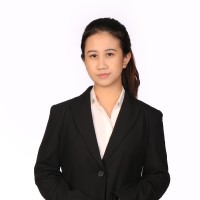Arlya Daffa Amira