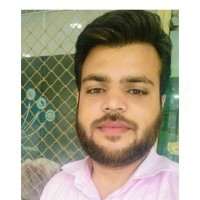 Usama Sajjad