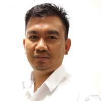 Egang Renang