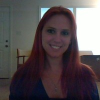 Melissa Cornelius