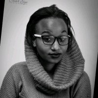 jane muthoni