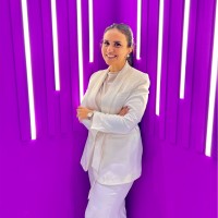 Nihal Mohammed Sabri