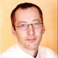 Helmut Gress