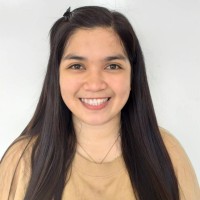 Janine Caguitla