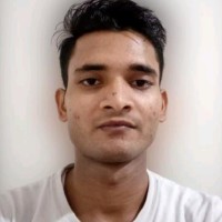 Sanjay Sah