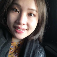 Ariel Lo