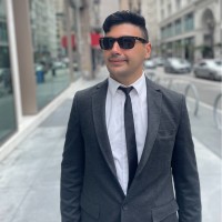 Uğur Çömlek