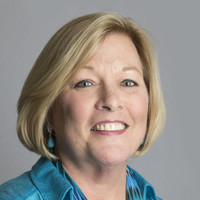 Kathleen Witmer
