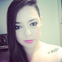 Jéssica Harumi