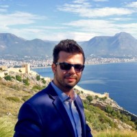 Şerif Yurteri̇