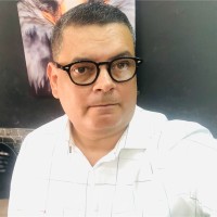 Cássio Oliveira