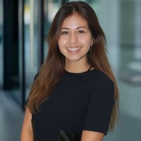 Romina R. Landaure