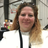 Cheryl Duncan