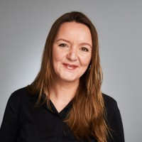Jana Weise