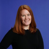 Erin Rooney Bouldin
