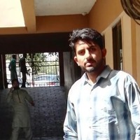 Muhammad Zaigham