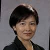 Larry Cai 蔡凌希