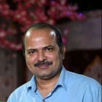Jitendra Panchal
