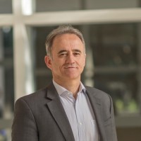 Guilherme Eustaquio Barbosa