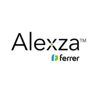 Alexza Ferrer People Team