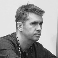 Massimo Bertelli