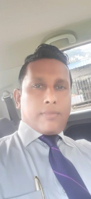 Prabhath Maldeniya