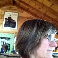 Lorie Jensen