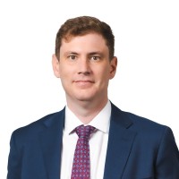 Cameron Woodcroft