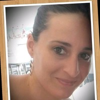 raquel bonilla rodriguez