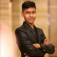 Pawan Lembhe